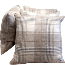 harris tweed cushion for sale harris tweed cushion for sale UK