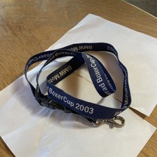 Bmw boxer cup gebraucht kaufen  Nauen