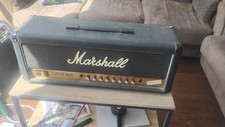 Jcm 900 50w for sale  Honolulu