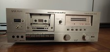 Marantz sd3020 tape usato  Firenze