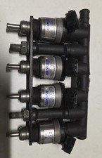 Lpg keihin einspritzung gebraucht kaufen Lpg keihin einspritzung gebraucht kaufen  Burgwald