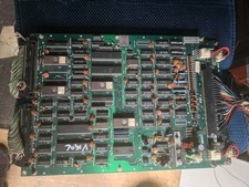 jamma pcb for sale jamma pcb for sale NOTTINGHAM