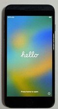 Iphone plus black for sale  Sacramento