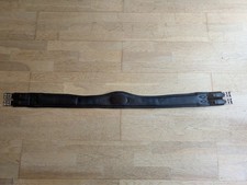 Albion brown leather for sale  CARTERTON