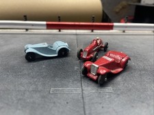Dinky toys 35c for sale  HAYWARDS HEATH