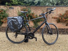 Specialised sirrus for sale  OAKHAM