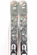 Rossignol black ops for sale  USA