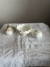 Trinket selection perfume for sale  BUCKIE