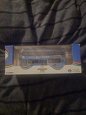 Corgi ooc om41202 for sale  BANGOR