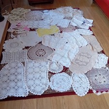 Large bundle vintage for sale  BURRY PORT
