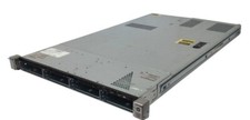 Server proliant dl360e usato  Cassino