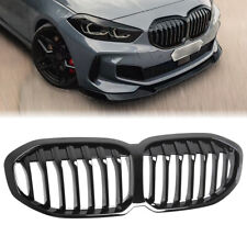 Nieren grill kühlergrill gebraucht kaufen  Bremen