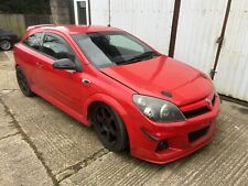 Astra vxr breaking for sale  HAILSHAM