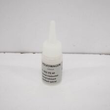 Lubrifiant toit volkswagen d'occasion Lubrifiant toit volkswagen d'occasion  Expédié en France