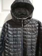 North face thermoball for sale  GLASGOW