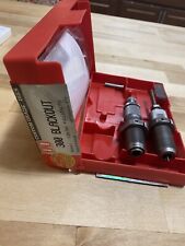 Hornady 300 blackout for sale  Winter Springs