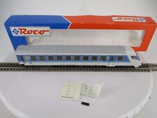 Roco spur 44935 gebraucht kaufen  Wenden