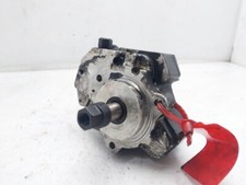 7788670 pompa iniezione usato  Ferrara