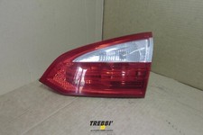 Mb5113a602dc fanale stop usato  Conversano
