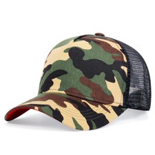 Blank trucker mesh for sale  ILKESTON