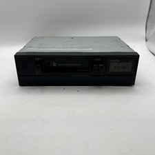 1989 toyota camry for sale  Aztec