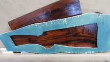 Walnut gunstock blank for sale  Vilonia