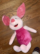 Mattel disney arcotoys for sale  Douglasville