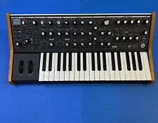 Moog subsequent paraphonic for sale  Los Angeles