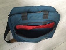 Porta brace director for sale  LONDON