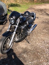 1997 honda 1300 for sale  HORSHAM