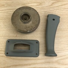 Antique chicago transmitter for sale  Walla Walla