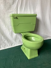 Vintage fresh lime for sale  Oneonta