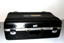 Kino flo mini gebraucht kaufen  Salzgitter