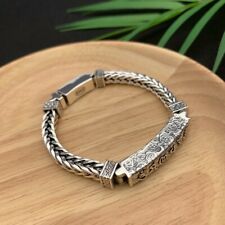 B32 herren armband gebraucht kaufen  Mörfelden-Walldorf