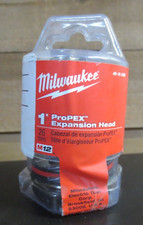 Milwaukee 2408 propex for sale  Leavenworth