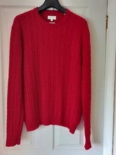jack wills mens jumper for sale jack wills mens jumper for sale HERNE BAY