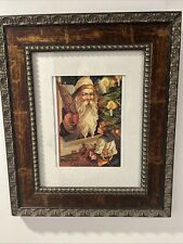 elegant picture frame 16x20 for sale  Salt Lake City