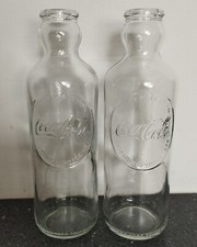 Vintage mini glass for sale  STOKE-ON-TRENT