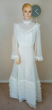 Vintage 70s elegant for sale  BIRMINGHAM