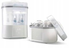 Sterylizator elektryczny Chicco 650 W na sprzedaż  PL