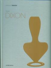 Tom dixon colaci usato  Italia