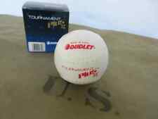 Army dudley baseball gebraucht kaufen  Ortenburg