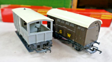Triang railways r.123 for sale  DERBY