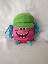 Peluche pupazzo dreamworks usato Peluche pupazzo dreamworks usato  Casapesenna