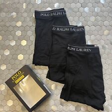 Men polo ralph d'occasion  Expédié en Belgium