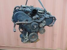 Range rover engine for sale  KINGSBRIDGE