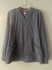 Dickies women scrub for sale  Carson City