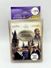 Harry potter castello usato  Cesena