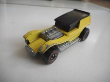 Hotwheels redline revvers d'occasion  Expédié en France