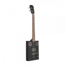 Mint guitars cask for sale  National City
